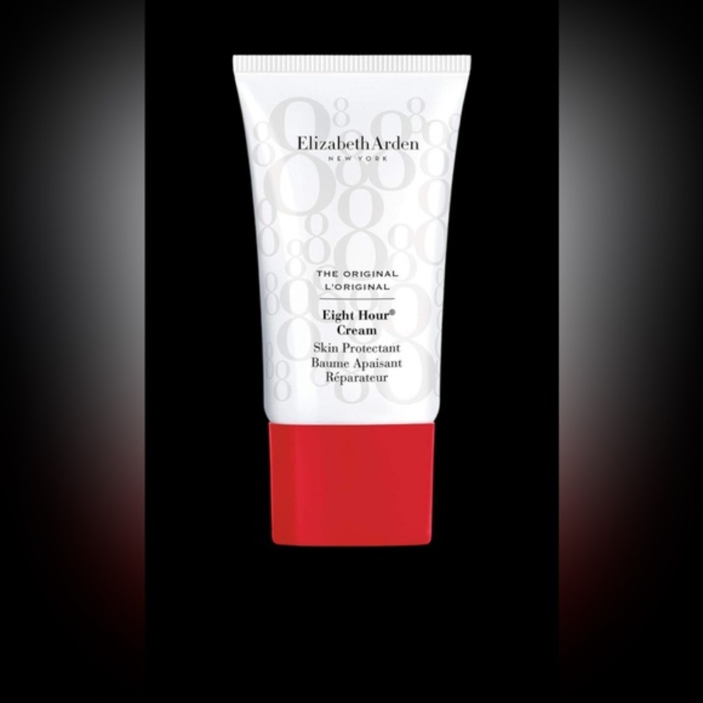 Elizabeth Arden Eight Hour Cream Skin Protectant